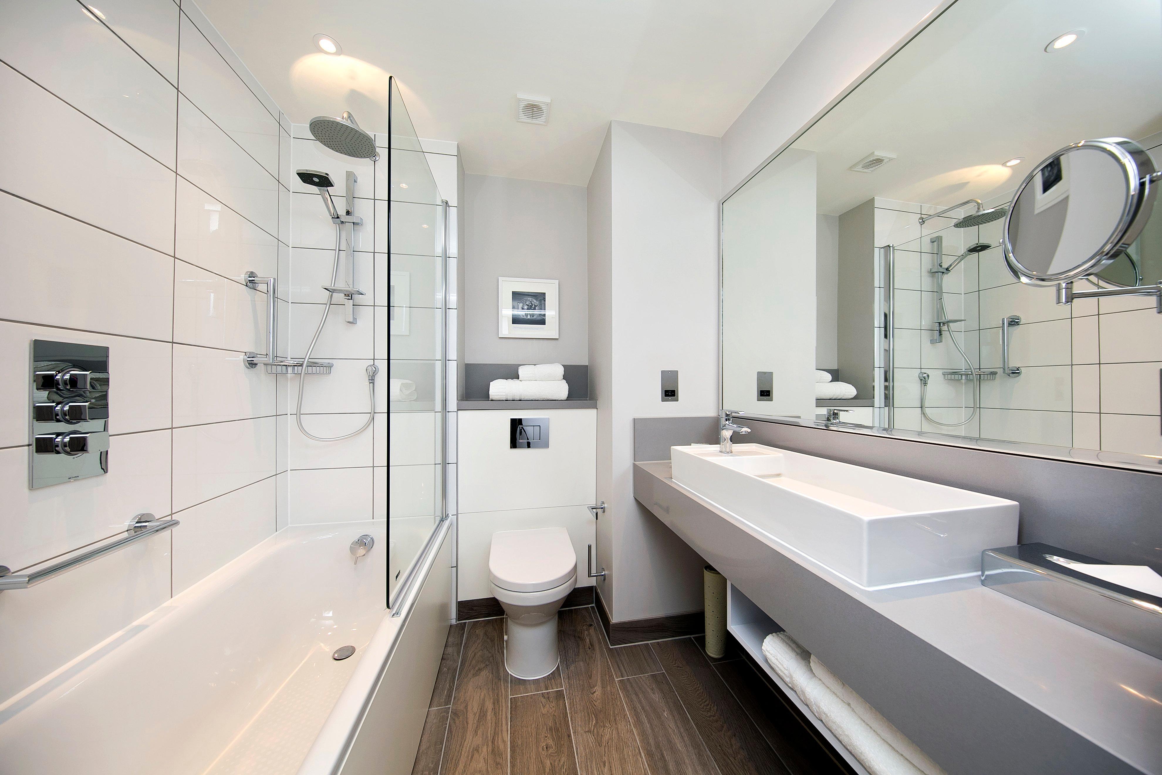 Holiday Inn London-Shepperton By Ihg Esterno foto