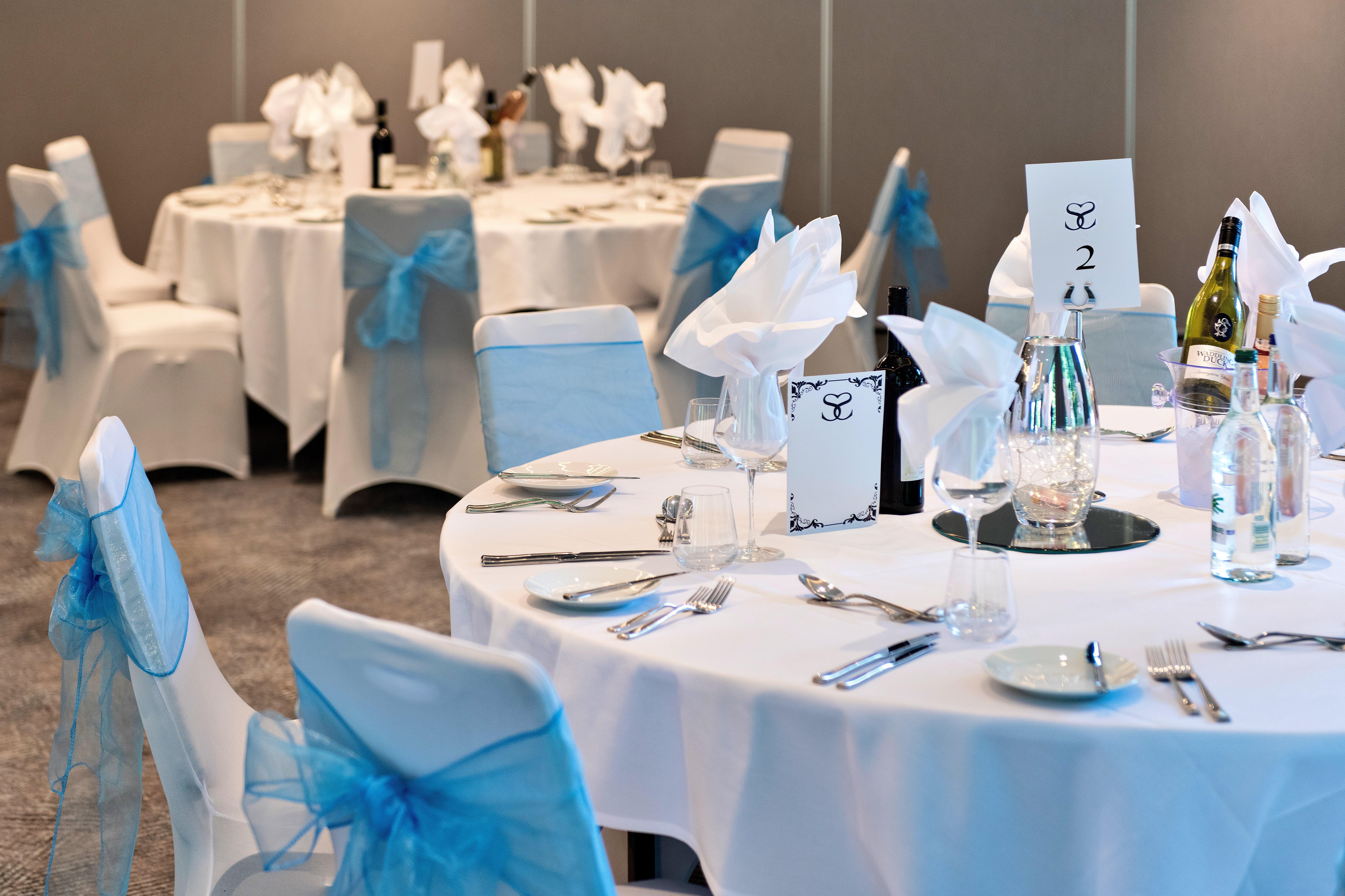 Holiday Inn London-Shepperton By Ihg Esterno foto